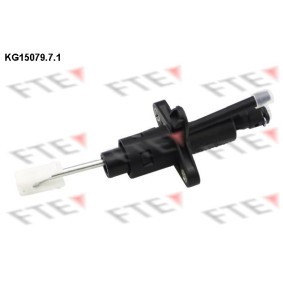 Acquista Pompa della frizione da FTE KG15079.7.1 a buon mercato per soli 58,91 €