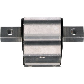 Spannrolle, Keilrippenriemen T38133