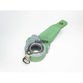 Gestängesteller, Bremsanlage für RENAULT TRUCKS von HALDEX