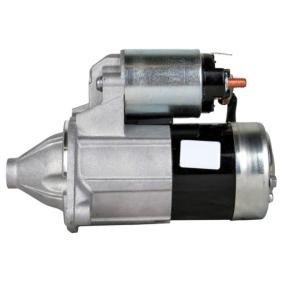 Köp Startmotor av HELLA 8EA 012 527-321 till det låga priset 1547,70 kr
