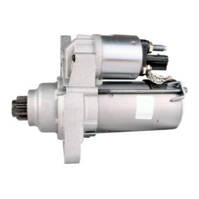Köp Startmotor av HELLA 8EA 012 527-531 till det låga priset 1315,64 kr