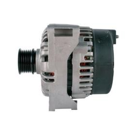 Køb Generator af HELLA 8EL 012 427-851 til den lave pris 2134,34 DKK