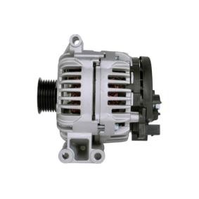 MINI Lichtmaschine von HELLA