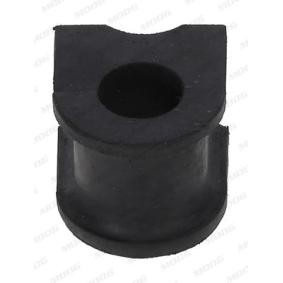 Lagerbuchse, Stabilisator FI-SB-8787