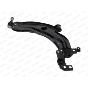 Achetez des Bras de suspension MOOG FI-WP-2109P à prix pour 67,66 €
