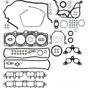 Compre Kit completo de juntas del motor de REINZ online para CELICA Coupé (AT18_, ST18_) a precios moderados