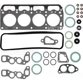 Compre Junta da cabeça do motor de REINZ online para LITEACE Wagon (YM2_, CM2_, KM2_) a preços moderados