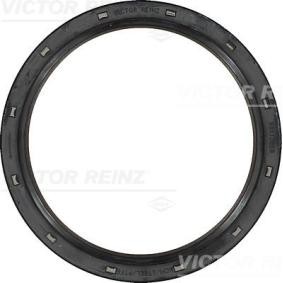 Achetez des Bague d'étanchéité, vilebrequin REINZ 81-38528-00 à prix pour 30,21 €