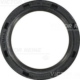 Achetez des Bague d'étanchéité, vilebrequin REINZ 81-38529-00 à prix pour 27,53 €