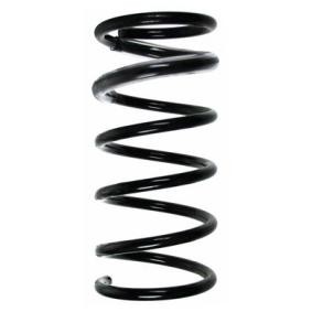 Acquista Molle ammortizzatori da SPIDAN 85001 a buon mercato per soli 50,48 €