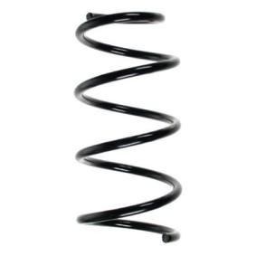 Acquista Molle ammortizzatori da SPIDAN 85015 a buon mercato per soli 54,51 €