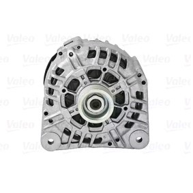 Lichtmaschine von VALEO
