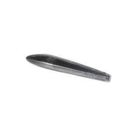 Blinker 0160915