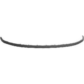 Spoilerlippe 8207500