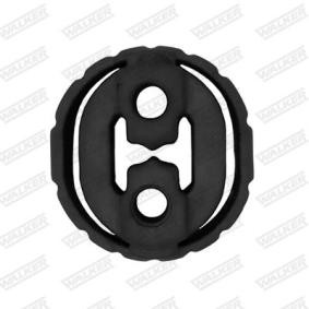 Compre Fita de borracha, sistema de escape da WALKER 80560 a um preço baixo por 6,90 €