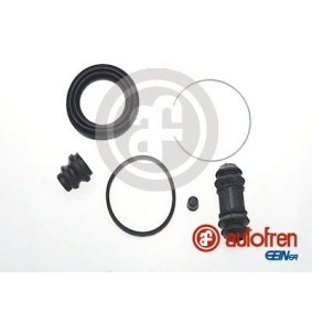 Bremssattel-Reparatursatz D4389