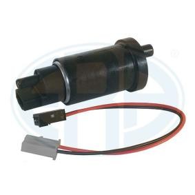 Achetez des Pompe à carburant ERA 770007 à prix pour 190,34 €