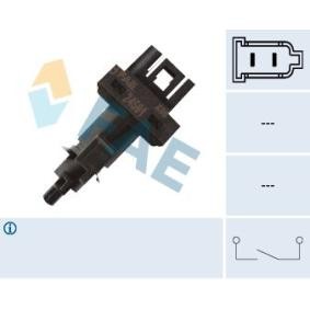 Bedienschalter, Geschwindigkeitsregelanlage 24591