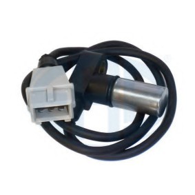 Kurbelwellensensor 550445
