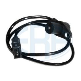 Kurbelwellensensor für KIA von ERA
