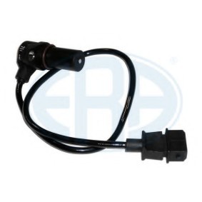 Comprar Sensor, posición árbol de levas de ERA 550172 a bajo precio de 23,71 €