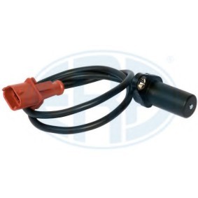 Kurbelwellensensor 550112 von ERA günstig für 25,08 € online kaufen