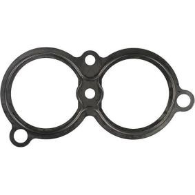 Dichtung, Ansaugkrümmergehäuse X57909-01 von GLASER günstig für 4,02 € online kaufen