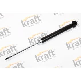 Stoßdämpfer für SEAT von KRAFT