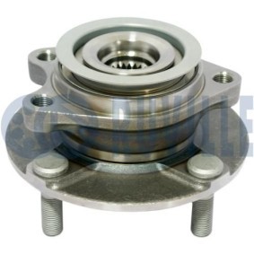 Kipphebel 235356