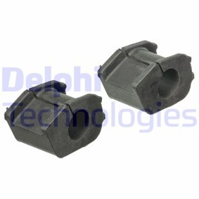 Osta Lauhdutin, ilmastointilaite DELPHI:llä TSP0225712 edullisesti hintaan 75,83 €