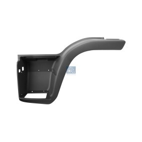 Køb Panel af DT Spare Parts 7.75006 til den lave pris 2333,17 DKK