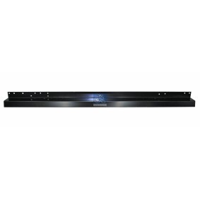 Achetez des Support de pare-chocs DT Spare Parts 5.16100 à prix pour 162,02 €
