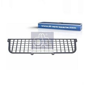 Schlossträger von DT Spare Parts günstig für 29,80 €