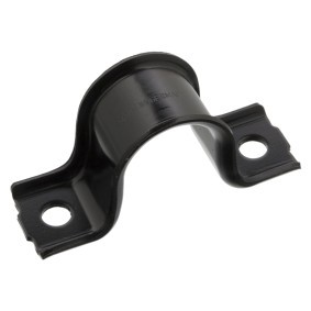Acquista Supporto, supporto stabilizzatore da FEBI BILSTEIN online per SPRINTER 3-t Furgonato (906) a prezzi moderati