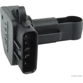 Luftmassenmesser (LMM) J5683000
