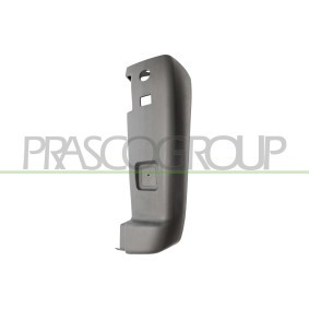 Achetez des Capot PRASCO HD0663120 à prix pour 165,33 €