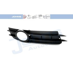 Compre Grelha de ventilador, pára-choques da JOHNS 13 19 27-2 a um preço baixo por 10,34 €