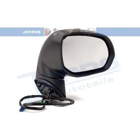 Außenspiegel für CITROËN von JOHNS