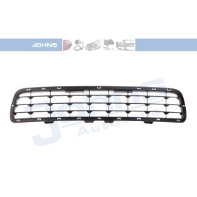 Compre Grelha de ventilador, pára-choques da JOHNS 30 18 27-5 a um preço baixo por 21,18 €