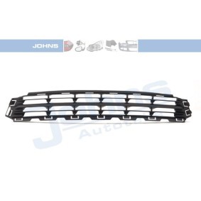 Compre Grelha de ventilador, pára-choques da JOHNS 32 18 27-2 a um preço baixo por 24,02 €