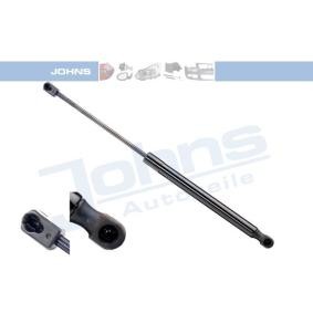Motorhaubendämpfer für HYUNDAI von JOHNS