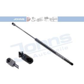 Achetez des Vérin de coffre JOHNS 45 55 95-91 à prix pour 14,53 €