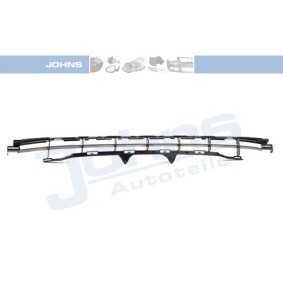 Compre Grelha de ventilador, pára-choques da JOHNS 57 27 27-2 a um preço baixo por 33,99 €