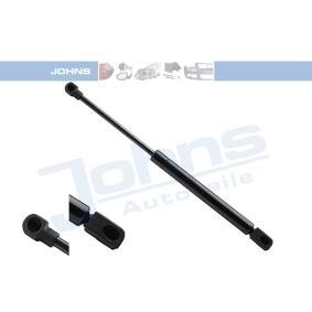 Achetez des Vérin, vitre arrière JOHNS 60 26 95-97 à prix pour 7,77 €
