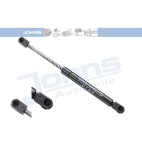 Motorhaubendämpfer für VOLVO von JOHNS