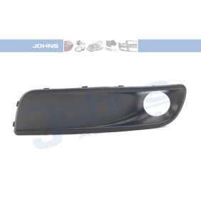 Compre Grelha de ventilador, pára-choques da JOHNS 95 67 27-7 a um preço baixo por 11,87 €