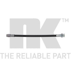 Comprar Latiguillo de freno de NK 851939 a bajo precio de 15,71 €