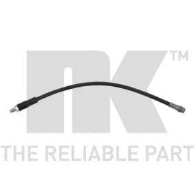 Acquista Tubo freno da NK 853968 a buon mercato per soli 15,28 €