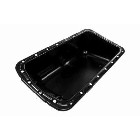 Compre Cárter do motor de VAICO online para 405 II Van / Carrinha (4E_) a preços moderados