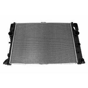 Comprar Radiador, refrigeración del motor de VEMO V30-60-1290 a bajo precio de 197,99 €